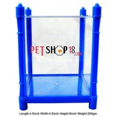 Dophin Mini Tank T 102